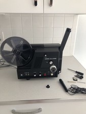 Chinon 6100 sound for sale  Portland