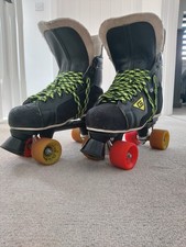 Graf elite 101 for sale  NORWICH