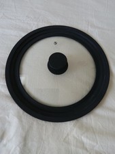 Kochtopfdeckel cm gebraucht kaufen  Berlin