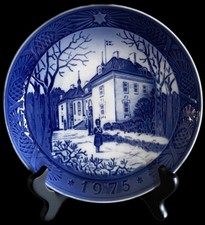 Royal copenhagen denmark for sale  Bradenton