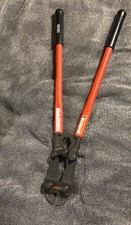 26 cutters bolt for sale  Chicago
