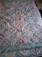 Cath kidston handmade for sale  CROMER