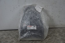 91477 carena scudetto usato  Roma