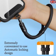 Anti lost wrist for sale  UK