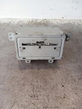 autoradio chevrolet d'occasion autoradio chevrolet d'occasion  Bernay