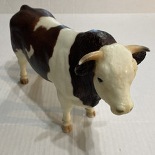 simmental bull for sale simmental bull for sale Hartsville