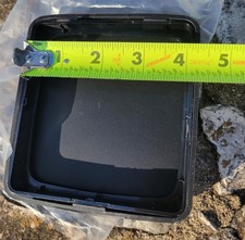 raymarine sun cover for sale raymarine sun cover for sale New Braunfels