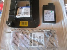 Novo módulo de ponto cego traseiro Chrysler 300 4672575AD com suporte e chicote de fios 2018-23 comprar usado Novo módulo de ponto cego traseiro Chrysler 300 4672575AD com suporte e chicote de fios 2018-23 comprar usado  Enviando para Brazil