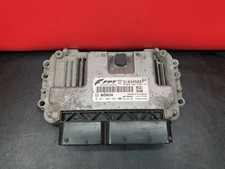 51830585p alfa romeo for sale  GREENFORD