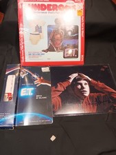 Vintage memorabilia collection for sale  Cement City