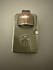 Vintage post war for sale  SANDY