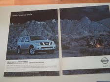 Advertising pubblicità 2005 usato Advertising pubblicità 2005 usato  Salerno