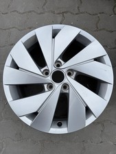 Golf belmont wheel d'occasion  Expédié en Belgium