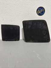 Mk3 golf gti for sale  Indio