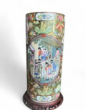 Superb porcelain chinese for sale  Southington