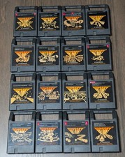 Lot magnavox odyssey for sale Lot magnavox odyssey for sale  Maryland Heights