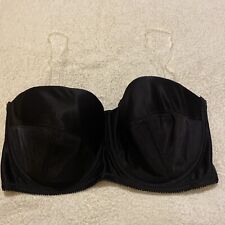 Ladies underwire bra for sale  PLYMOUTH