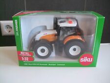 Siku farmer 3286 gebraucht kaufen  Burgwedel