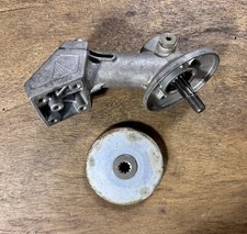 Stihl genuine fs90 for sale  Hebron