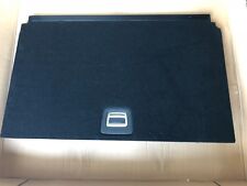 Tapis coffre origine d'occasion  Montpellier-
