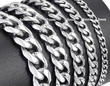 Panzerkette panzerarmband edel gebraucht kaufen  Beckum
