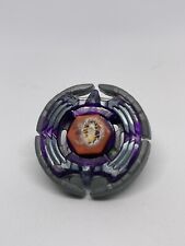 Beyblade earth aquila for sale  Miami