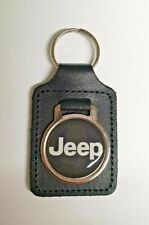 Jeep southampton compas for sale  WALSALL