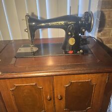 Vintage singer sowing for sale  Saint Louis