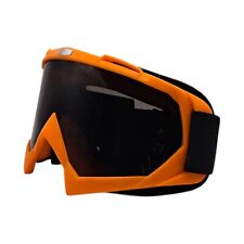 Occhiale moto maschera usato  Empoli