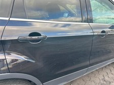 Used rear right for sale  Middletown