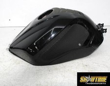 Yamaha yzf r6s for sale  Seaford