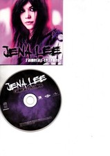 Jena lee rare d'occasion  Montreuil