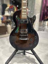 gibson es 339 d'occasion gibson es 339 d'occasion Paris III