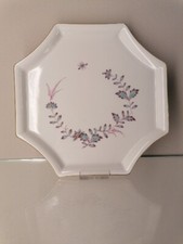 Meissen tablett indische gebraucht kaufen  Frechen
