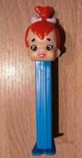 Pez spender pebbles gebraucht kaufen  Würzburg
