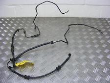 Gsxs750 brake hoses for sale  COLCHESTER