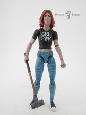 Locker toys group for sale  Smyrna