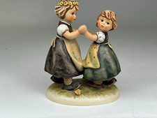 dancing figurines for sale dancing figurines for sale Aurora