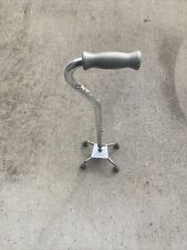 Medline quad cane for sale  Midland