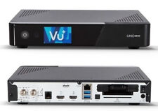 Uno dvb fbc usato  Spedire a Italy