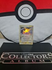 Pokémon card latias usato  Verona