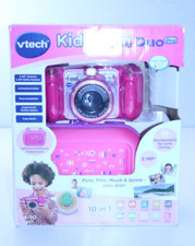 Vtech kidizoom duo gebraucht kaufen  Münster