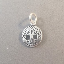 .925 sterling silver for sale  Seattle