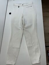 Pikeur lugana turnierreithose gebraucht kaufen  Bamberg