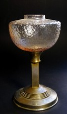 Pied lampe pétrole d'occasion  Avignon