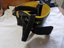 Tillett ribtec childs for sale  MANCHESTER