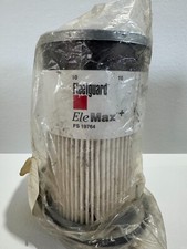 Genuine fleetguard fuel for sale Genuine fleetguard fuel for sale  Flowery Branch