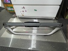 Original base stand for sale  EASTLEIGH