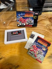 Snes super smash for sale  Slaughter