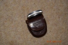 Rollei rolleiflex rolleinar for sale  LYTHAM ST. ANNES